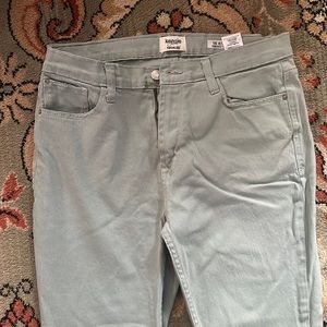 Kenzie vintageluxe  boot cut